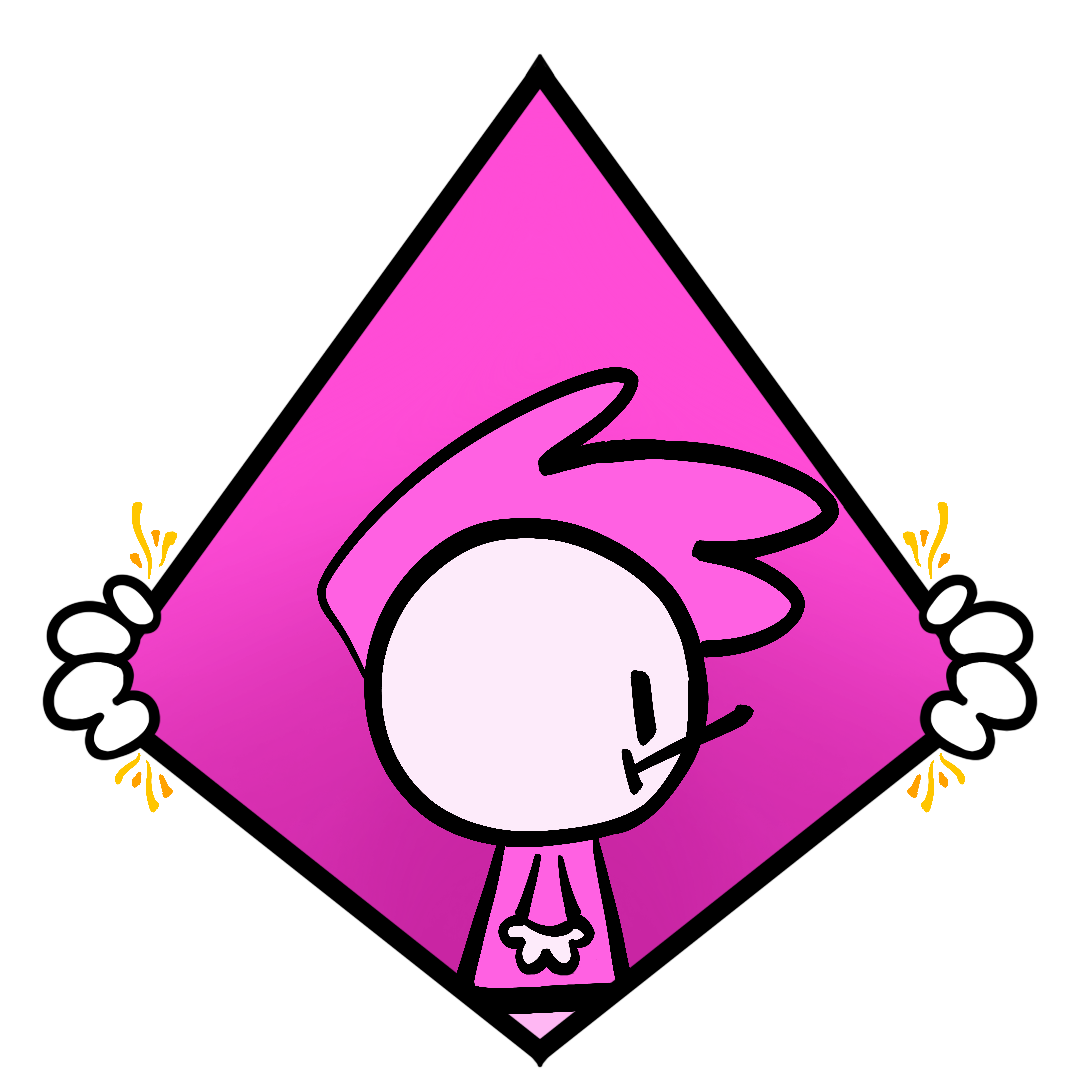 Pink_PFP