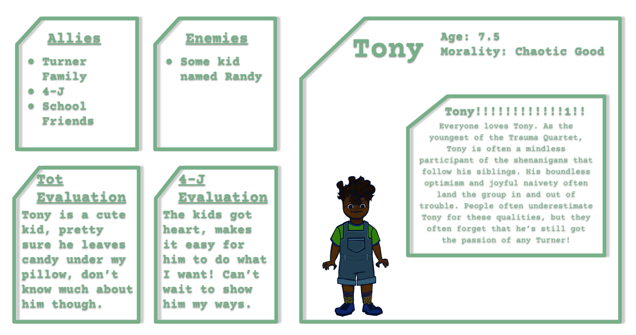 Tony!!1