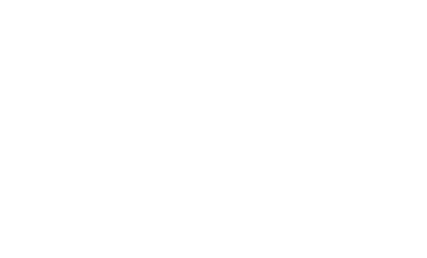 Tony_PFP